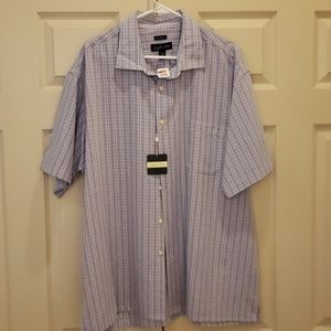 XXL Joseph & Feiss shirt